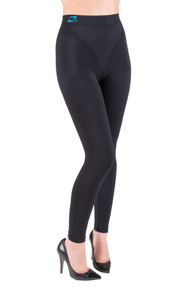 Leggings for Women Textured Scrunch Butt Lift Yoga Pants Slimming Workout  High Waisted Anti Cellulite Tights - Walmart.com