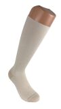 Support cotton Knee-high 