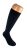 Support cotton Knee-high 