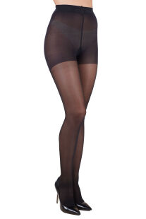 Support Tights 70 den Lory