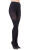 Medical support tights 140 denier first class, graduated compression collant (18-21 mmHg) K1