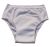 Adult incontinence underpants for Men