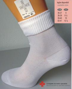 hospital  ladies sock