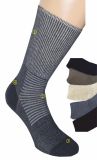 Trial pack socks for diabetics, 4 pairs to 20 €