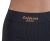 Anti-cellulite slimming Capri pants with caffeine+vitamin E