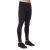 Calzamaglia, sottopantalone (leggings) sportivo termico, unisex con emana® e Dryarn