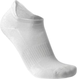 Hidden Comfort Athletic Running sport Socks for Men and Women 