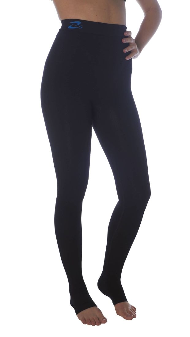 https://www.cizeta.it/open2b/var/products/2/23/0-6d147593-1100-Lipedema-Lymphedema-support-flat-knit-slimming-leggings,-long-pants-K1-compression-(15-18-mmHg).jpg