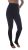 Lipedema Lymphedema support Flat texture slimming leggings, long pants K1 compression (15-18 mmHg)