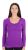 Long sleeved women big sizes compression vest to alleviate Lipoedema, Lymphedema discomforts
