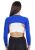 High compression Bolero, massaging arms sleeves big sizes for Lipedema, Lymphedema diseases