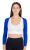 High compression Bolero, massaging arms sleeves big sizes for Lipedema, Lymphedema diseases