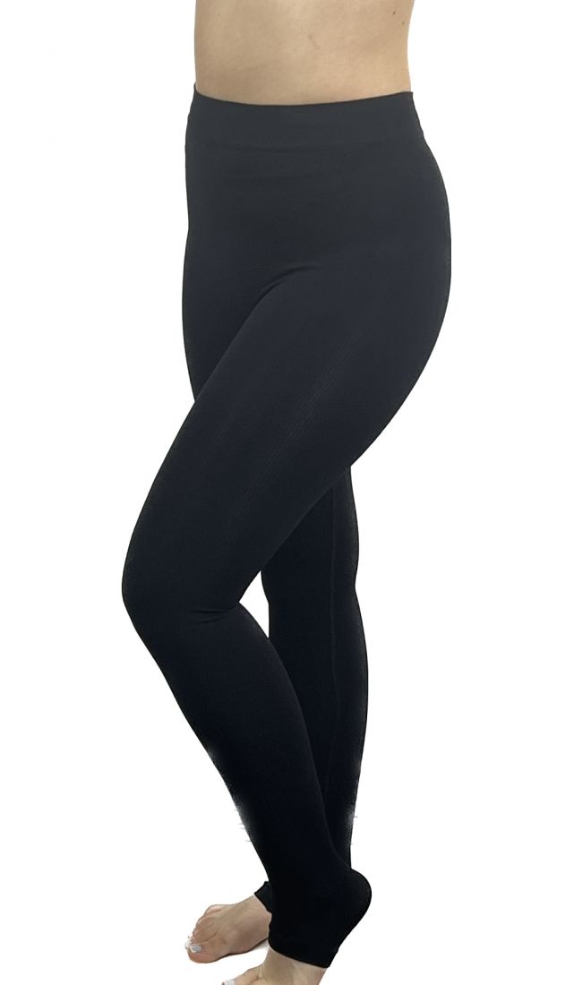 https://www.cizeta.it/open2b/var/products/3/00/0-53bf37a2-1100-Lipedema-Lymphedema-Leggings-K1-compression-(15-20-mmHg),-collant-without-toe-with-effectiveness-like-flat-knit.jpg