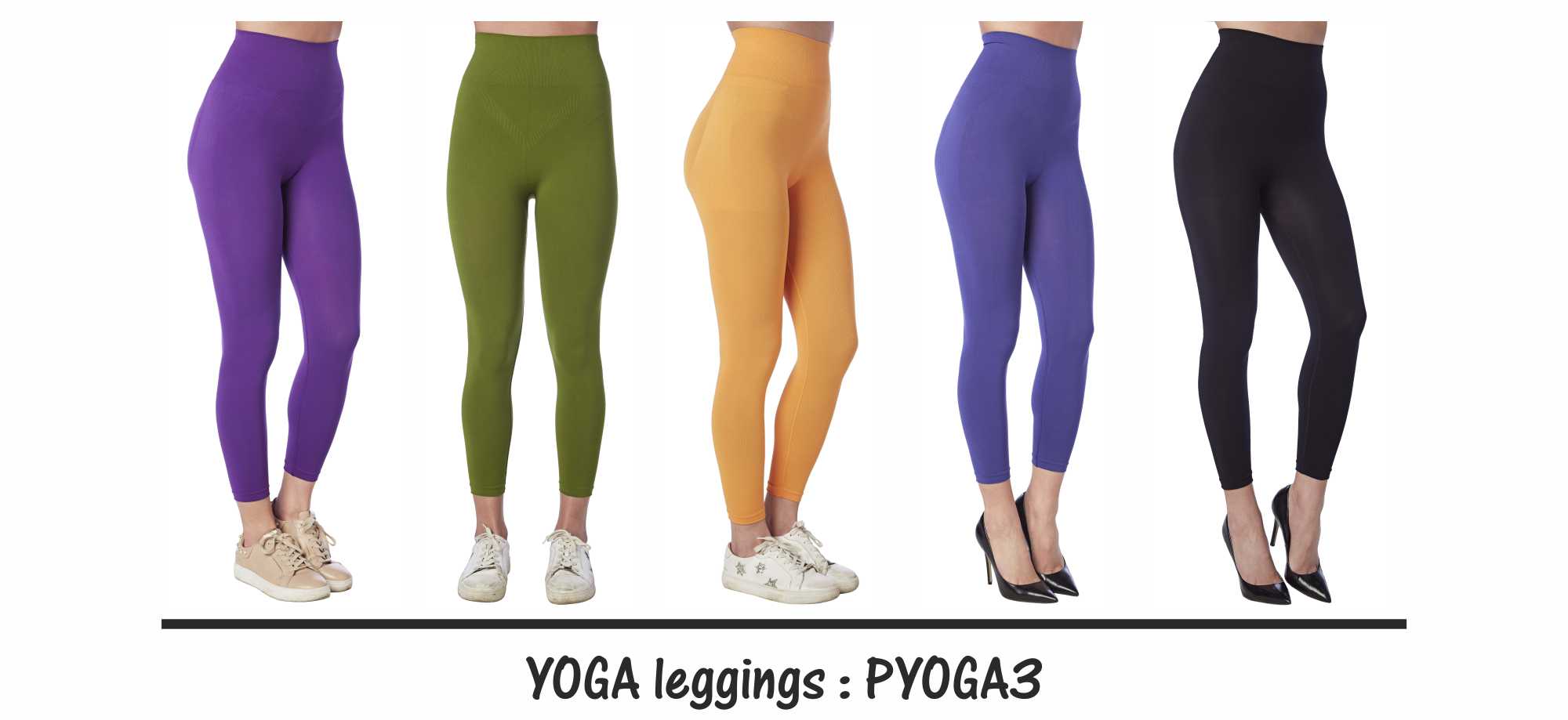 Compression garments, stockings to support Lipoedema Lymphedema
